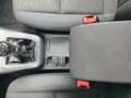 Volkswagen Tiguan 1.4 TSI Comfort&Design AIRCO/TRHAAK/CRUISE/LMV Grijs - thumbnail 35