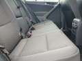 Volkswagen Tiguan 1.4 TSI Comfort&Design AIRCO/TRHAAK/CRUISE/LMV Grijs - thumbnail 42