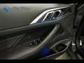 BMW 420 Cabrio Gris - thumbnail 10