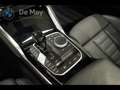 BMW 420 Cabrio Gris - thumbnail 12