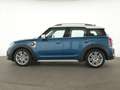 MINI Cooper Countryman All4 LED|Sicht-Paket|SHZ|NAVI Blau - thumbnail 9
