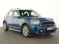 MINI Cooper Countryman All4 LED|Sicht-Paket|SHZ|NAVI Blau - thumbnail 4