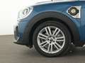 MINI Cooper Countryman All4 LED|Sicht-Paket|SHZ|NAVI Blau - thumbnail 13