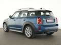 MINI Cooper Countryman All4 LED|Sicht-Paket|SHZ|NAVI Blau - thumbnail 8
