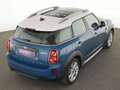 MINI Cooper Countryman All4 LED|Sicht-Paket|SHZ|NAVI Blau - thumbnail 11