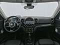 MINI Cooper Countryman All4 LED|Sicht-Paket|SHZ|NAVI Blau - thumbnail 15
