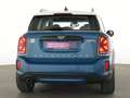MINI Cooper Countryman All4 LED|Sicht-Paket|SHZ|NAVI Blau - thumbnail 7
