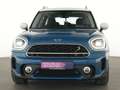 MINI Cooper Countryman All4 LED|Sicht-Paket|SHZ|NAVI Blau - thumbnail 3