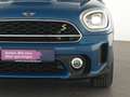MINI Cooper Countryman All4 LED|Sicht-Paket|SHZ|NAVI Blau - thumbnail 12