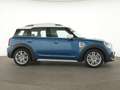 MINI Cooper Countryman All4 LED|Sicht-Paket|SHZ|NAVI Blau - thumbnail 5