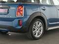 MINI Cooper Countryman All4 LED|Sicht-Paket|SHZ|NAVI Blau - thumbnail 14