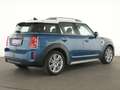 MINI Cooper Countryman All4 LED|Sicht-Paket|SHZ|NAVI Blau - thumbnail 6