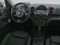 MINI Cooper Countryman All4 LED|Sicht-Paket|SHZ|NAVI Blau - thumbnail 16