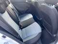 Hyundai i20 Go 1,2 55 kW / Klima White - thumbnail 12