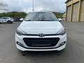 Hyundai i20 Go 1,2 55 kW / Klima Blanc - thumbnail 8