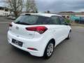 Hyundai i20 Go 1,2 55 kW / Klima White - thumbnail 5