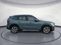 BMW X1 sDrive20i Steptronic Aktive Geschw. Head-Up A Grün - thumbnail 6