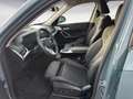 BMW X1 sDrive20i Steptronic Aktive Geschw. Head-Up A Grün - thumbnail 8