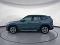 BMW X1 sDrive20i Steptronic Aktive Geschw. Head-Up A Grün - thumbnail 3