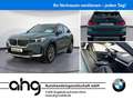 BMW X1 sDrive20i Steptronic Aktive Geschw. Head-Up A Grün - thumbnail 1