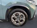 BMW X1 sDrive20i Steptronic Aktive Geschw. Head-Up A Grün - thumbnail 12