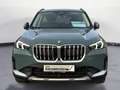 BMW X1 sDrive20i Steptronic Aktive Geschw. Head-Up A Grün - thumbnail 7