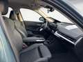 BMW X1 sDrive20i Steptronic Aktive Geschw. Head-Up A Grün - thumbnail 9