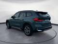 BMW X1 sDrive20i Steptronic Aktive Geschw. Head-Up A Grün - thumbnail 4