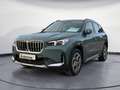 BMW X1 sDrive20i Steptronic Aktive Geschw. Head-Up A Grün - thumbnail 2