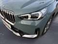 BMW X1 sDrive20i Steptronic Aktive Geschw. Head-Up A Grün - thumbnail 13