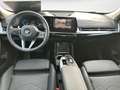 BMW X1 sDrive20i Steptronic Aktive Geschw. Head-Up A Grün - thumbnail 11