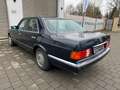 Mercedes-Benz 300 S-Klasse SE-H Kenzeiche"Klima"SSD"Leder Bleu - thumbnail 7