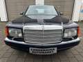 Mercedes-Benz 300 S-Klasse SE-H Kenzeiche"Klima"SSD"Leder Bleu - thumbnail 3