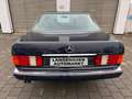 Mercedes-Benz 300 S-Klasse SE-H Kenzeiche"Klima"SSD"Leder Bleu - thumbnail 8