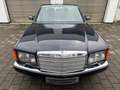 Mercedes-Benz 300 S-Klasse SE-H Kenzeiche"Klima"SSD"Leder Bleu - thumbnail 2