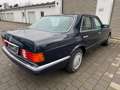 Mercedes-Benz 300 S-Klasse SE-H Kenzeiche"Klima"SSD"Leder Bleu - thumbnail 9