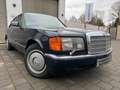 Mercedes-Benz 300 S-Klasse SE-H Kenzeiche"Klima"SSD"Leder Bleu - thumbnail 6
