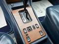 Mercedes-Benz 300 S-Klasse SE-H Kenzeiche"Klima"SSD"Leder Bleu - thumbnail 20