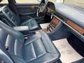 Mercedes-Benz 300 S-Klasse SE-H Kenzeiche"Klima"SSD"Leder Bleu - thumbnail 14