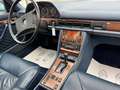 Mercedes-Benz 300 S-Klasse SE-H Kenzeiche"Klima"SSD"Leder Bleu - thumbnail 15