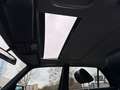 Mercedes-Benz 300 S-Klasse SE-H Kenzeiche"Klima"SSD"Leder Bleu - thumbnail 16