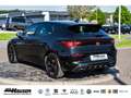 CUPRA Leon 1.5 eTSI DSG BEATS NAVI KAMERA MATRIX DCC ACC VIRT Schwarz - thumbnail 3