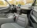 Audi Q3 2.0 TDI 150CV quattro S Design Argento - thumbnail 14