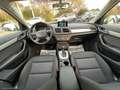 Audi Q3 2.0 TDI 150CV quattro S Design Argento - thumbnail 15