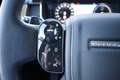 Land Rover Range Rover 2.0 P400e PHEV Vogue Grijs - thumbnail 17