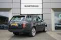 Land Rover Range Rover 2.0 P400e PHEV Vogue Grijs - thumbnail 2