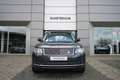 Land Rover Range Rover 2.0 P400e PHEV Vogue Grey - thumbnail 8