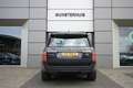 Land Rover Range Rover 2.0 P400e PHEV Vogue Grijs - thumbnail 7