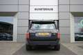 Land Rover Range Rover 2.0 P400e PHEV Vogue Grey - thumbnail 7