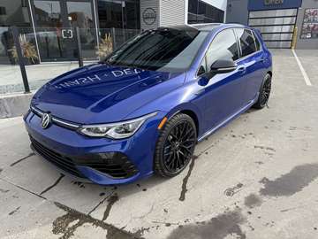 20th Anniversary Manual